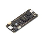 Arduino Portenta H7 плата розробки